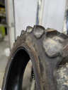340/85R38 Mitas AC85 Radial R-1W 133A8 99%