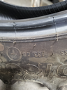 340/85R38 Mitas AC85 Radial R-1W 133A8 99%