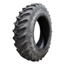 18.4/R42 Firestone Radial 23 R-1 153B 65%