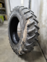 18.4/R42 Firestone Radial 23 R-1 153B 65%