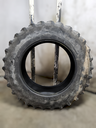 18.4/R42 Firestone Radial 23 R-1 153B 65%