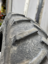 18.4/R42 Firestone Radial 23 R-1 153B 65%