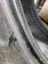 18.4/R42 Firestone Radial 23 R-1 153B 65%