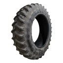 18.4/R42 Firestone Radial 23 R-1 153B 65%
