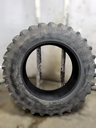 18.4/R42 Firestone Radial 23 R-1 153B 65%