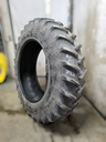 18.4/R42 Firestone Radial 23 R-1 153B 65%