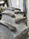 18.4/R42 Firestone Radial 23 R-1 153B 65%
