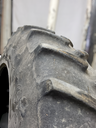 18.4/R42 Firestone Radial 23 R-1 153B 65%