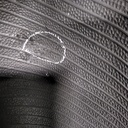 18.4/R42 Firestone Radial 23 R-1 153B 65%