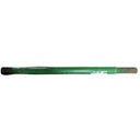 33.25''L Drive Shaft (18/22 Spline), John Deere Combine "S" Series ("C"18/22 spline drive shafts)