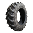 520/85R42 Michelin AgriBib R-1W 157B 80%