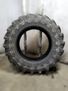 520/85R42 Michelin AgriBib R-1W 157B 80%