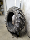 520/85R42 Michelin AgriBib R-1W 157B 80%