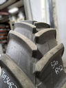520/85R42 Michelin AgriBib R-1W 157B 80%