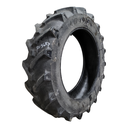 380/80R38 Titan Farm AG49M Radial R-1W 142B 55%