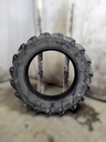 380/80R38 Titan Farm AG49M Radial R-1W 142B 55%