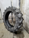 380/80R38 Titan Farm AG49M Radial R-1W 142B 55%
