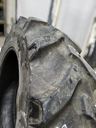 380/80R38 Titan Farm AG49M Radial R-1W 142B 55%