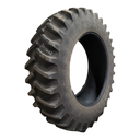 480/80R42 Firestone Radial All Traction 23 R-1 154B 85%
