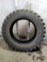 480/80R42 Firestone Radial All Traction 23 R-1 154B 85%