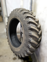 480/80R42 Firestone Radial All Traction 23 R-1 154B 85%