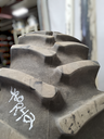 480/80R42 Firestone Radial All Traction 23 R-1 154B 85%