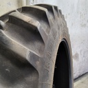 480/80R42 Firestone Radial All Traction 23 R-1 154B 85%