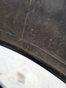 480/80R42 Firestone Radial All Traction 23 R-1 154B 85%