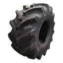 900/65R32 Goodyear Farm Special Sure Grip Radial TD8 R-2 172A8 90%