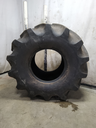 900/65R32 Goodyear Farm Special Sure Grip Radial TD8 R-2 172A8 90%