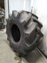900/65R32 Goodyear Farm Special Sure Grip Radial TD8 R-2 172A8 90%