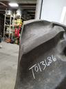 900/65R32 Goodyear Farm Special Sure Grip Radial TD8 R-2 172A8 90%