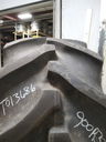 900/65R32 Goodyear Farm Special Sure Grip Radial TD8 R-2 172A8 90%