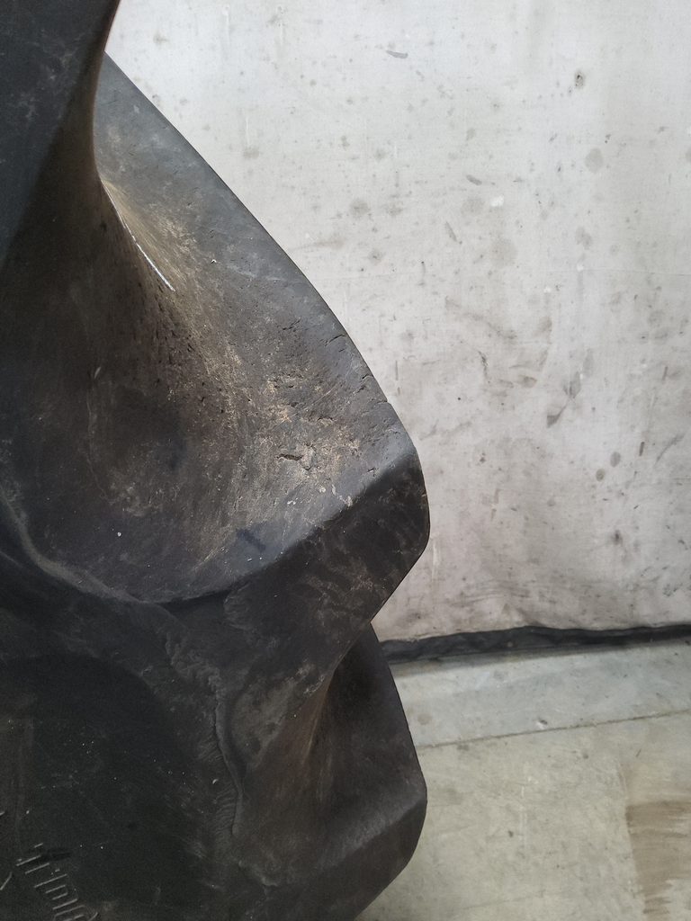 900/65R32 Goodyear Farm Special Sure Grip Radial TD8 R-2 172A8 90%