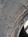 900/65R32 Goodyear Farm Special Sure Grip Radial TD8 R-2 172A8 90%