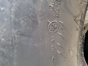 900/65R32 Goodyear Farm Special Sure Grip Radial TD8 R-2 172A8 90%