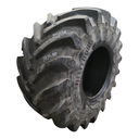 900/60R32 Trelleborg TM2000 R-1W 176A8