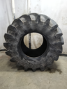 900/60R32 Trelleborg TM2000 R-1W 176A8