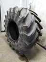 900/60R32 Trelleborg TM2000 R-1W 176A8