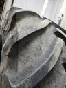 900/60R32 Trelleborg TM2000 R-1W 176A8