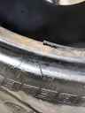 900/60R32 Trelleborg TM2000 R-1W 176A8