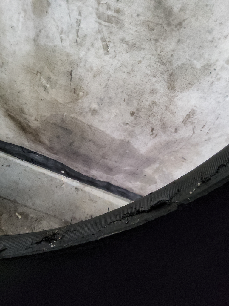 900/60R32 Trelleborg TM2000 R-1W 176A8