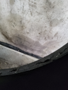 900/60R32 Trelleborg TM2000 R-1W 176A8