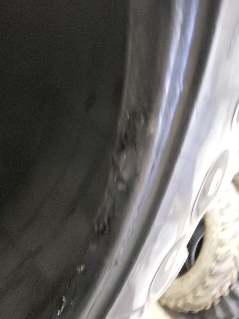 900/60R32 Trelleborg TM2000 R-1W 176A8
