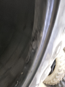 900/60R32 Trelleborg TM2000 R-1W 176A8