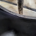 900/60R32 Trelleborg TM2000 R-1W 176A8