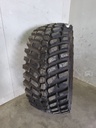 500/70R24 Galaxy Multi Use 550 R-1 164A8 99%