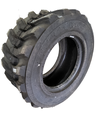 31/13.00-16.5 Firestone Duraforce DT R-4 , E (10 Ply) 99%