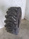 15/-19.5 Titan Farm Trac Loader SS NHS  R-4 , F (12 Ply) 99%