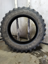 480/80R50 Firestone Radial Deep Tread 23 R-1W 159B 40%